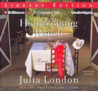Homecoming Ranch (9-Volume Set) : Library Edition （Unabridged）