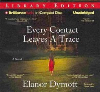 Every Contact Leaves a Trace (10-Volume Set) : Library Edition （Unabridged）