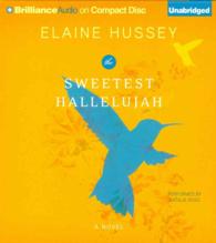 The Sweetest Hallelujah (9-Volume Set) （Unabridged）