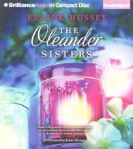 The Oleander Sisters (9-Volume Set) （Unabridged）