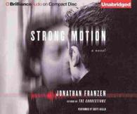Strong Motion (18-Volume Set) （Unabridged）
