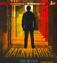 Backwards (5-Volume Set) （Unabridged）