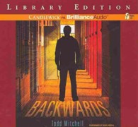 Backwards (5-Volume Set) : Library Edition （Unabridged）