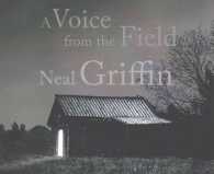 A Voice from the Field (7-Volume Set) （Unabridged）