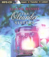 The Oleander Sisters （MP3 UNA）
