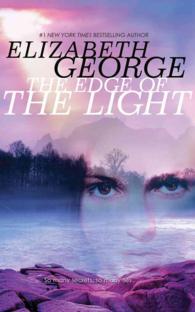 The Edge of the Light (8-Volume Set) : Library Edition (Edge of Nowhere) （Unabridged）