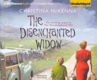The Disenchanted Widow (9-Volume Set) （Unabridged）