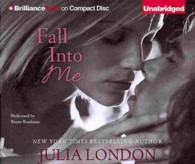 Fall into Me (10-Volume Set) (Over the Edge) （Unabridged）