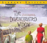 The Disenchanted Widow (9-Volume Set) : Library Edition （Unabridged）