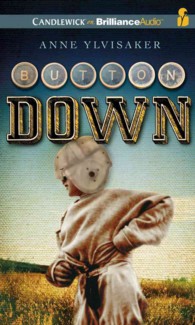 Button Down (3-Volume Set) （Unabridged）