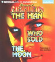 The Man Who Sold the Moon (9-Volume Set) （Unabridged）