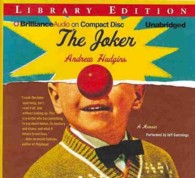The Joker (10-Volume Set) : Library Edition （Unabridged）