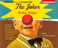 The Joker (10-Volume Set) : A Memoir （Unabridged）