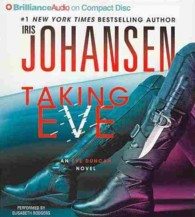 Taking Eve (5-Volume Set) (Eve Duncan) （Abridged）