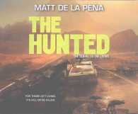 The Hunted (7-Volume Set) : Library Edition （Unabridged）