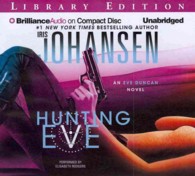 Hunting Eve (9-Volume Set) : Library Edition (Eve Duncan) （Unabridged）