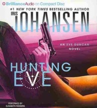 Hunting Eve (5-Volume Set) (Eve Duncan) （Abridged）