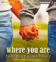 Where You Are (7-Volume Set) （Unabridged）