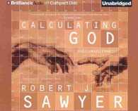 Calculating God (10-Volume Set) （Unabridged）