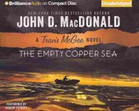 The Empty Copper Sea (7-Volume Set) (Travis Mcgee) （Unabridged）