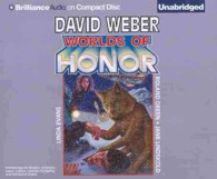 Worlds of Honor (14-Volume Set) (Worlds of Honor Anthology) （Unabridged）