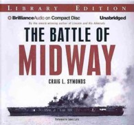 The Battle of Midway (13-Volume Set) : Library Edition （Unabridged）