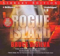 Rogue Island (7-Volume Set) : Library Edition （Unabridged）
