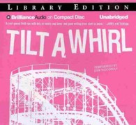 Tilt-a-Whirl (7-Volume Set) : Library Edition (John Ceepak Mysteries) （Unabridged）