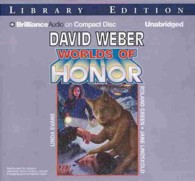 Worlds of Honor (14-Volume Set) : Library Edition (Worlds of Honor) （Unabridged）