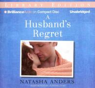 A Husband's Regret (8-Volume Set) : Library Edition (An Unwanted Novel) （Unabridged）