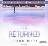 The Returned (9-Volume Set) : Library Edition （Unabridged）