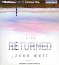 The Returned (9-Volume Set) （Unabridged）