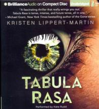 Tabula Rasa (7-Volume Set) （Unabridged）