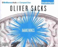 Awakenings (11-Volume Set) （Unabridged）