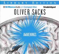 Awakenings (11-Volume Set) : Library Edition （Unabridged）