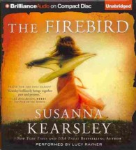 The Firebird (12-Volume Set) （Unabridged）
