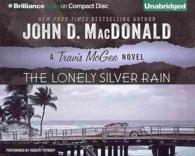 The Lonely Silver Rain (7-Volume Set) (Travis Mcgee) （Unabridged）