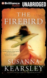 The Firebird (15-Volume Set) : Library Edition （Unabridged）