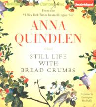 Still Life with Bread Crumbs (6-Volume Set) （Unabridged）