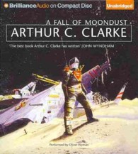 A Fall of Moondust (7-Volume Set) （Unabridged）