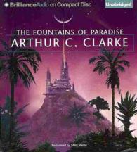 The Fountains of Paradise (7-Volume Set) （Unabridged）