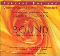 Bound (10-Volume Set) : Library Edition (Mastered) （Unabridged）