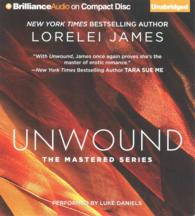 Unwound (10-Volume Set) (Mastered) （Unabridged）