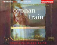 Orphan Train (7-Volume Set) （Unabridged）
