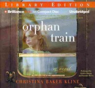 Orphan Train (7-Volume Set) : Library Edition （Unabridged）