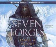 Seven Forges (9-Volume Set) （Unabridged）