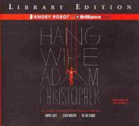 Hang Wire (8-Volume Set) : Library Edition （Unabridged）