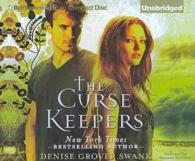 The Curse Keepers (9-Volume Set) (Curse Keepers) （Unabridged）