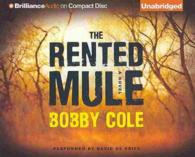 The Rented Mule (10-Volume Set) （Unabridged）