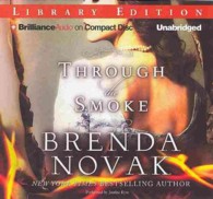 Through the Smoke (8-Volume Set) : Library Edition （Unabridged）